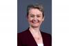 UK Foreign Secretary Yvette Cooper Visits Helsinki