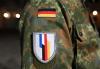France ‘uneasy’ over German rearmament – reports