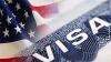 US visa restrictions expand to 75 countries, affecting Azerbaijan and South Caucasus states