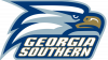 Georgia Southern women make history in Troy, men fall to Arkansas State