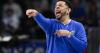 Pitt basketball | Panthers to play Missouri in ACC/SEC Challenge