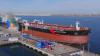 Greek owners enter 2026 with a wave of new tankers, deliveries head for two-decade high