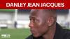 Union’s Jean Jacques to play for Haiti at World Cup