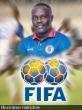 iciHaiti - U-17 World Cup Qualifiers : Kovsky Saint-Vil appointed as coach