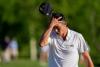 Collin Morikawa Overcome With Emotion as Uncertainty Looms Over PGA Tour’s Hawaii Stop