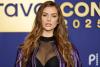 Lala Kent Suffered Boils After ‘Rare Reaction’ to Bug Bite Following Trip to Hawaii: ‘Full Blown Disgusting’  By Madison E. Goldberg