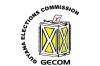 GECOM seeks trainers ahead of Local Government Elections preparations