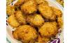 Guam Kitchen: How to make Chamorro fried pickles