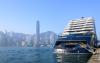 Luxury yacht Luminara begins Asia-Pacific itineraries from Hong Kong