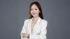 Tana Zhang Joins Cognito As Managing Director of Hong Kong