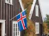 Trump’s ambitions in Greenland push Iceland closer to the EU