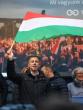 Support for opposition party in Hungary increases, according to new opinion polls