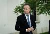 Hungarian FM Szijjártó: the EU would bring migrants to Hungary