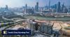 Hong Kong, Shenzhen ‘to deepen’ ties in finance and AI to build world-class fintech hub