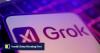 Hong Kong watchdog warns against using Musk’s Grok AI bot to create indecent images