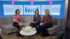 Idaho Women's Charitable Foundation empowers women through giving