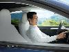 Automotive semiconductors for autonomous vehicles at TI Technology News | January 15, 2026 Automotive semiconductors for autonomous vehicles are a central focus of Texas Instruments’ latest automotive portfolio…