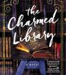 GWM book review: The Charmed Library