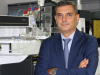 New President of the Italian Chemical Society (SCI)