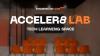 GR8 Tech brings Acceler8 Lab education program to ICE Barcelona 2026 Champions Club