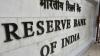 RBI Imposes Penalty On Bandhan Bank, Muthoot Housing Finance Company