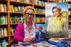 Your chance to win copies of Shipyard Girls author's new book before it hits the shelves