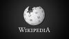 Wikipedia turns 25, cements role as backbone of global internet