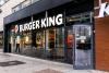 Burger King’s $350M China Joint Venture Draws Armistice Capital, Other Institutional Investors