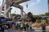 Thailand faces deadly crane collapses amid construction safety concerns