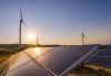 CEAT to Augment Clean Power Use from CleanMax’s 59 MW Wind-Solar Projects