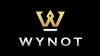 Specials | Jan 15, 2026 | 15 min read WHY NOT? WYNOT — Iconic U.S. Lifestyle Brand Asks India: "WHY NOT Live Boldly?" — Opens Doors for High-Octane Franchise Partnerships