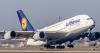 Lufthansa announces major ban on flights from today affecting 10 European airlines