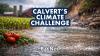 Calvert County: Climate & Environmental Policy In The Bay Watershed