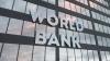 World Bank slightly raises economic growth forecast for SA