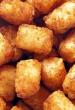 Recall on More Than 200,000 Lbs. of Tots Across 35 States Unveils a Teachable Moment for Consumers