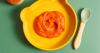 Virginia becomes third state to mandate baby food heavy metal testing, raising the compliance bar for manufacturers