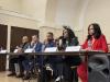 Philly congressional candidates talk Trump, Israel, housing, healthcare and more