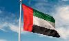 UAE Pledges $1.5m to Support UN Human Rights Programs