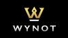 WHY NOT? WYNOT — Iconic U.S. Lifestyle Brand Asks India: "WHY NOT Live Boldly?" — Opens Doors for High-Octane Franchise Partnerships