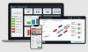 Manufacturing automation software startup Tulip hits unicorn status with $120M raise