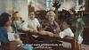 Philippine Airlines’ entertaining new inflight safety video