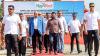Construction begins on 50MW Mannar wind power project