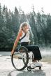 Inclusive Healthcare: Improving Accessibility and Care for Disabled Patients