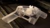 New York State takes steps to ban 3D-printed guns — proposal requires 3D printer manufacturers to prevent weapon printing
