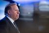 Legault resignation shakes up Quebec’s political landscape at uncertain time for businesses