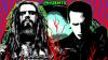 Rob Zombie and Marilyn Manson bringing co-headlining tour to Blossom Music Center this September: Here's when you can buy tickets