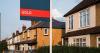 Welsh housing market forecast for strong first quarter