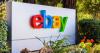 eBay makes international shipping easier for German sellers