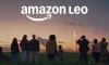 Amazon team in Cyprus exploring big tech and satellite internet projects
