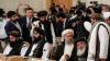 'Kandahar versus Kabul': Rift emerges within top Afghan Taliban leadership